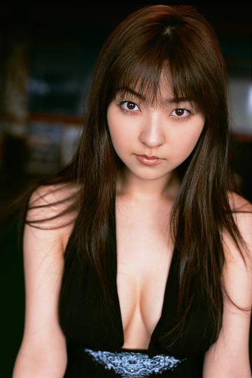 欧美日韩免费AⅤ黄色视频