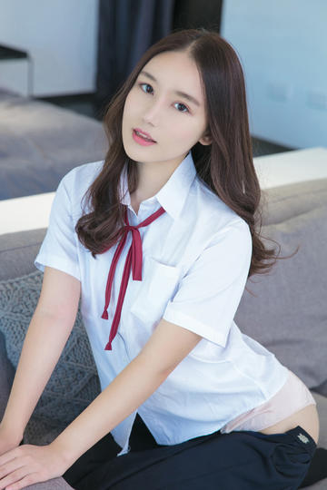 米奇影视婷婷