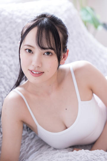 国产欧美日韩制服系列