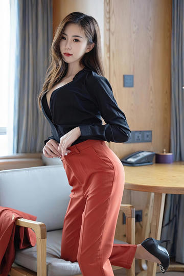 国产精品极品美女视频