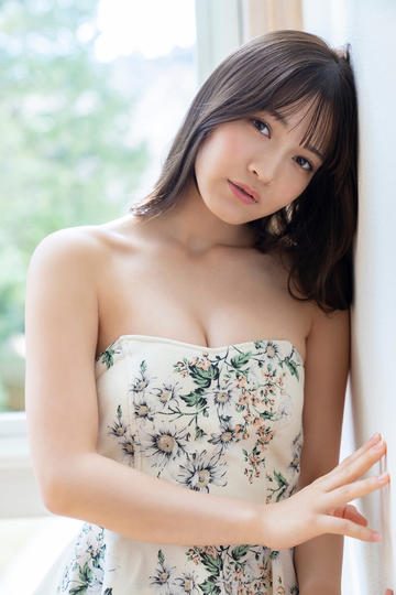 红杏亚洲影院一区二区三区
