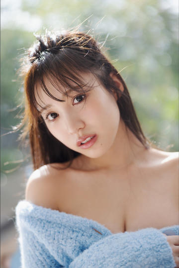 黄骗免费网站