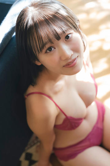 回忆录
