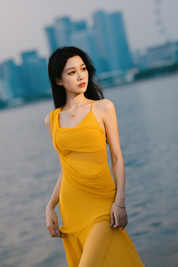 嗜血狂蛛