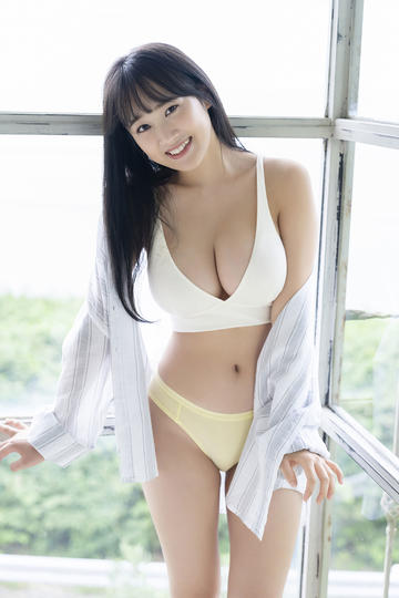 栀子花开