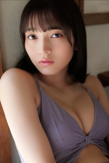 疯狂的契约